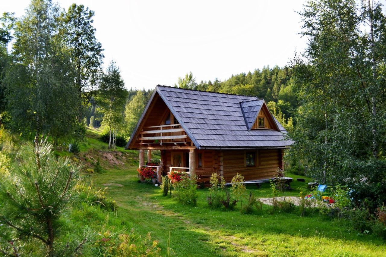 Lesniowka W Karpaczu * Karpacz